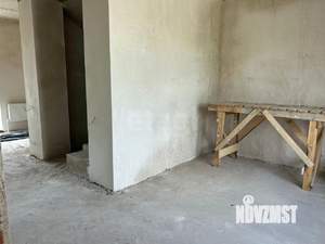 Дом 114м², 2-этажный, участок 4 сот.  