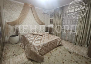 Дом 223м², 2-этажный, участок 2 сот.  