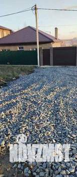 Дом 110м&sup2;, 1-этажный, участок 4 сот.  