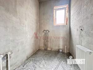 Дом 160м², 2-этажный, участок 3 сот.  