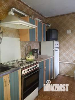 Дом 170м², 2-этажный, участок 6 сот.  