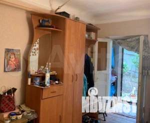 Дом 75м², 1-этажный, участок 5 сот.  