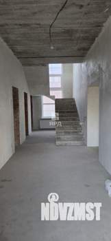 Дом 250м², 2-этажный, участок 6 сот.  