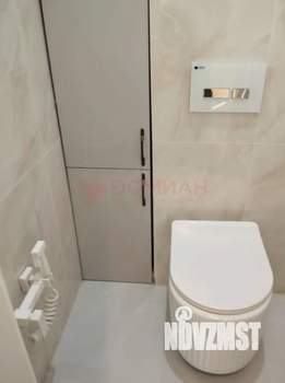 Дом 160м&sup2;, 2-этажный, участок 5 сот.  