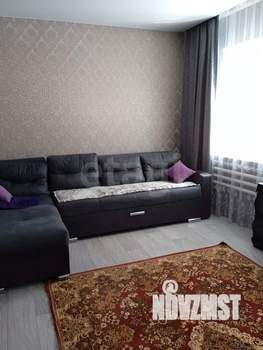 Дом 162м², 2-этажный, участок 6 сот.  