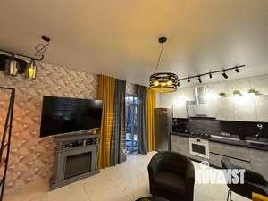 Дом 139м², 2-этажный, участок 3 сот.  