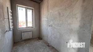 Дом 208м², 2-этажный, участок 4 сот.  