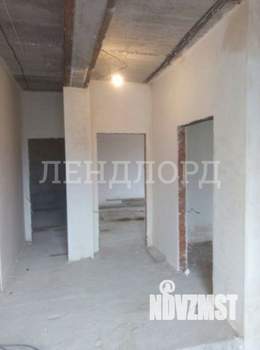 Дом 290м&sup2;, 2-этажный, участок 3 сот.  