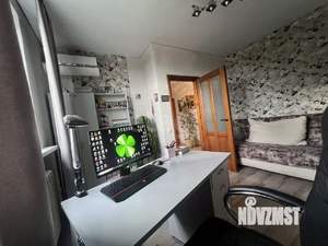 Дом 250м², 3-этажный, участок 6 сот.  