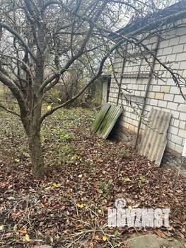 Дом 70м², 2-этажный, участок 6 сот.  