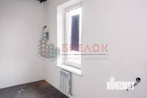 Дом 90м², 1-этажный, участок 3 сот.  