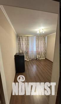 Дом 70м², 1-этажный, участок 2 сот.  