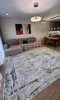 Дом 150м², 2-этажный, участок 3 сот.  