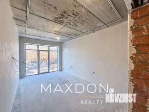 Дом 160м&sup2;, 2-этажный, участок 3 сот.  