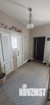 Дом 220м², 2-этажный, участок 6 сот.  