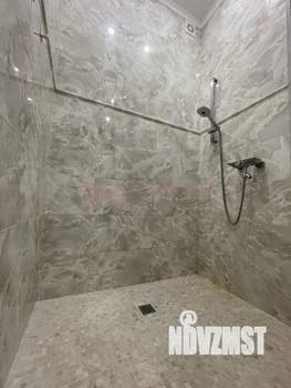 Дом 180м², 1-этажный, участок 6 сот.  
