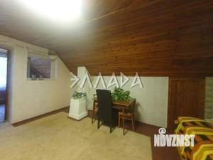Дом 70м², 1-этажный, участок 5 сот.  