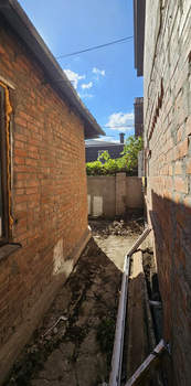 Дом 115м², 2-этажный, участок 1 сот.  