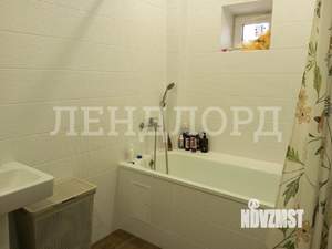 Дом 130м&sup2;, 2-этажный, участок 7 сот.  