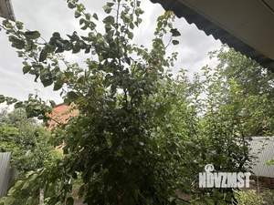 Коттедж 142м², 2-этажный, участок 3 сот.  