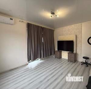 Коттедж 100м&sup2;, 2-этажный, участок 3 сот.  