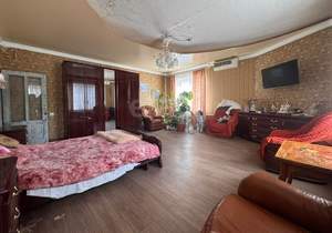 Дом 102м², 2-этажный, участок 2 сот.  