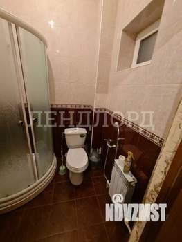 Дом 128м², 2-этажный, участок 8 сот.  