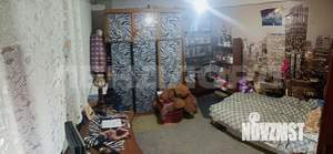 Дом 109м&sup2;, 2-этажный, участок 2 сот.  