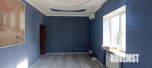 Дом 350м², 2-этажный, участок 8 сот.  