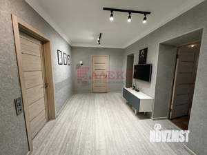 Дом 85м&sup2;, 1-этажный, участок 4 сот.  