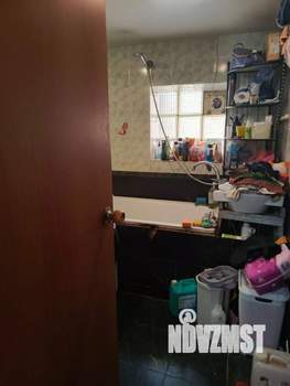 Дом 63м&sup2;, 1-этажный, участок 1 сот.  