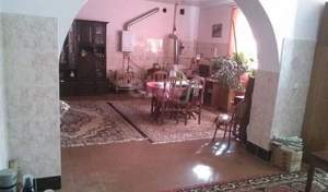 Дом 327м&sup2;, 2-этажный, участок 6 сот.  