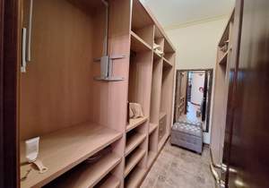 Дом 485м&sup2;, 2-этажный, участок 6 сот.  