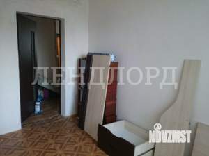 Дом 125м², 2-этажный, участок 3 сот.  