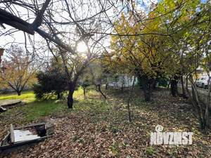 Дом 62м&sup2;, 2-этажный, участок 6 сот.  