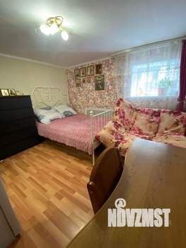 Дом 144м², 2-этажный, участок 11 сот.  