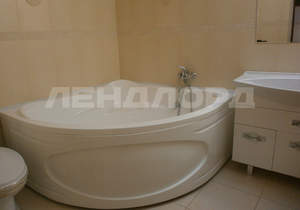 Дом 203м&sup2;, 2-этажный, участок 6 сот.  