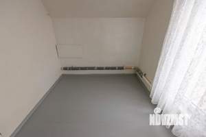 Дом 140м², 2-этажный, участок 3 сот.  