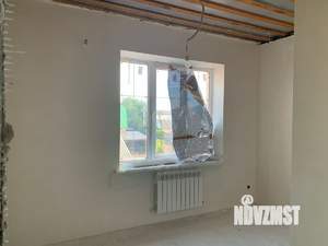 Дом 220м&sup2;, 2-этажный, участок 2 сот.  