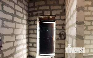 Дом 85м², 2-этажный, участок 6 сот.  
