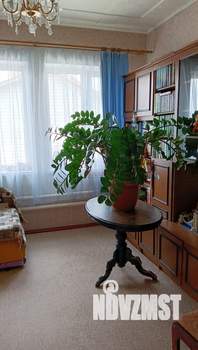 Дом 143м², 3-этажный, участок 2 сот.  