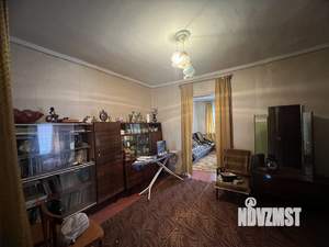 Дом 70м&sup2;, 1-этажный, участок 3 сот.  