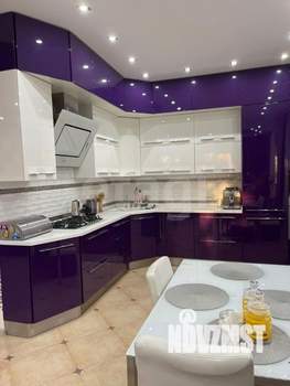 Дом 207м&sup2;, 2-этажный, участок 6 сот.  