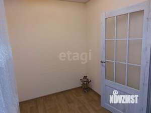 Дача 30м², 1-этажный, участок 6 сот.  
