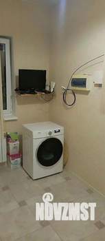 Дом 140м², 2-этажный, участок 6 сот.  