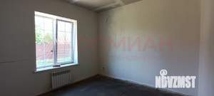 Дом 120м&sup2;, 1-этажный, участок 6 сот.  