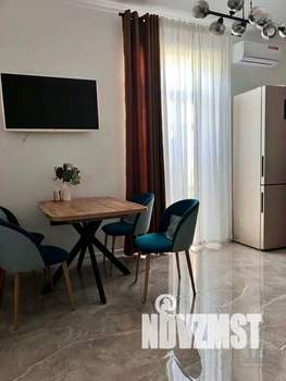 Коттедж 120м², 1-этажный, участок 6 сот.  