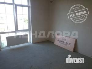 Дом 206м², 2-этажный, участок 0 сот.  