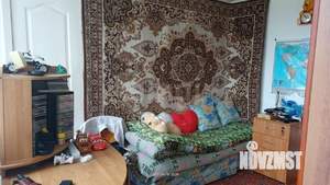 Дом 165м&sup2;, 2-этажный, участок 5 сот.  