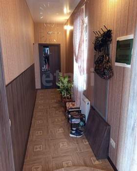 Дом 332м&sup2;, 2-этажный, участок 5 сот.  